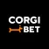 corgibet-casinos-fr.com
